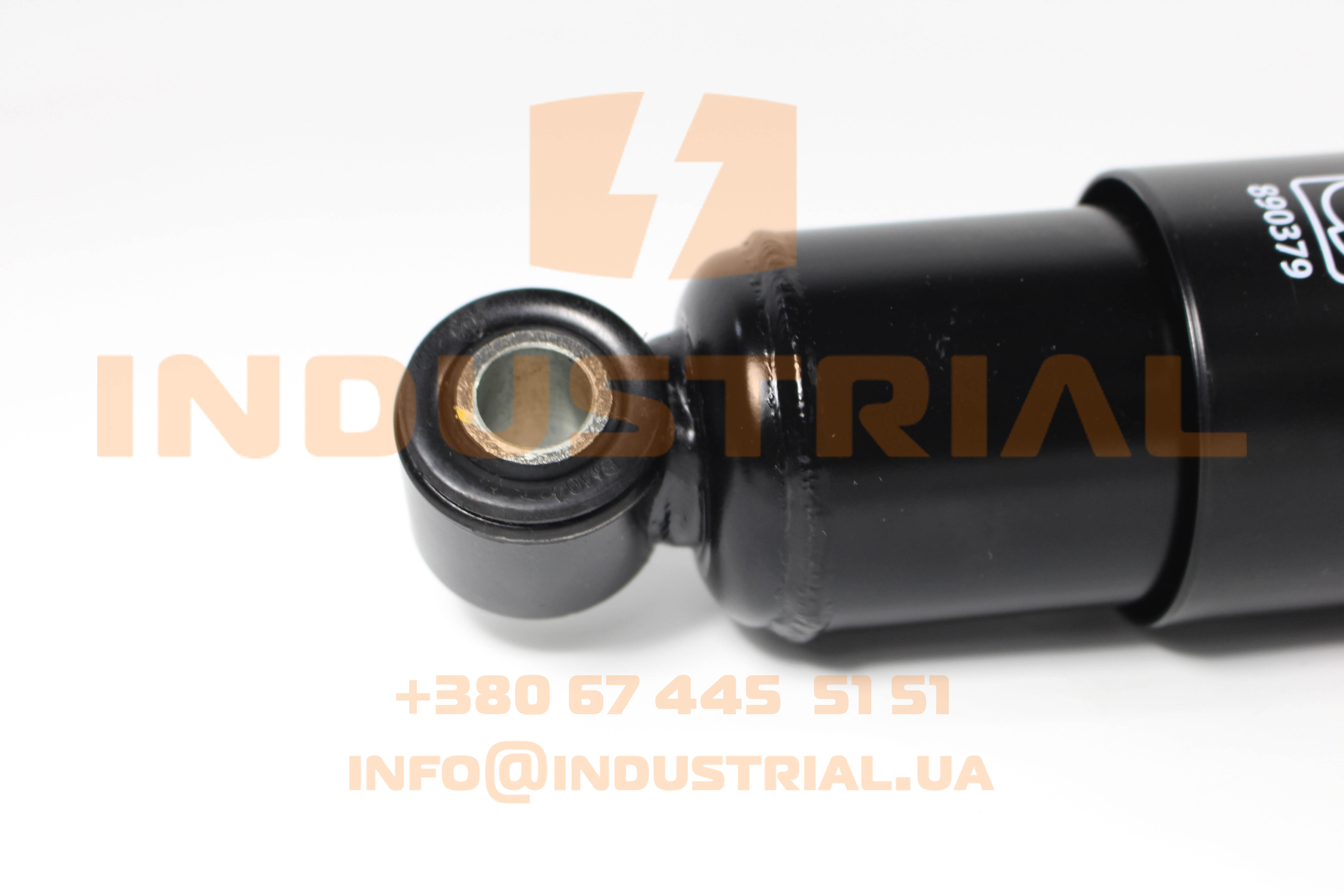 SAB 0462959 SABO